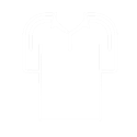 TDK Jersey